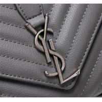 $100.00 USD Yves Saint Laurent YSL AAA Quality Messenger Bags #1133034