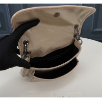 $105.00 USD Yves Saint Laurent YSL AAA Quality Messenger Bags #1133037