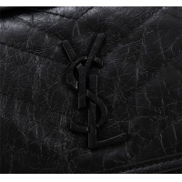 $105.00 USD Yves Saint Laurent YSL AAA Quality Messenger Bags #1133038