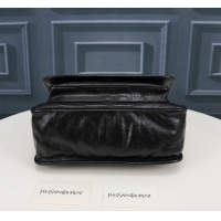 $105.00 USD Yves Saint Laurent YSL AAA Quality Messenger Bags #1133039