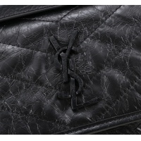 $105.00 USD Yves Saint Laurent YSL AAA Quality Messenger Bags #1133040
