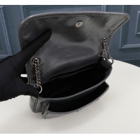 $105.00 USD Yves Saint Laurent YSL AAA Quality Messenger Bags #1133041