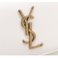 $105.00 USD Yves Saint Laurent YSL AAA Quality Messenger Bags #1133043