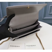 $105.00 USD Yves Saint Laurent YSL AAA Quality Messenger Bags #1133044