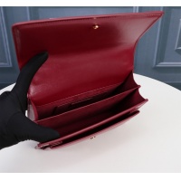 $105.00 USD Yves Saint Laurent YSL AAA Quality Messenger Bags #1133045
