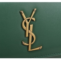 $105.00 USD Yves Saint Laurent YSL AAA Quality Messenger Bags #1133046