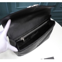 $115.00 USD Yves Saint Laurent YSL AAA Quality Messenger Bags For Women #1133048