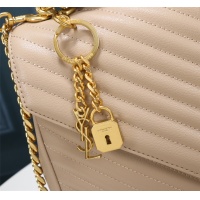 $115.00 USD Yves Saint Laurent YSL AAA Quality Messenger Bags For Women #1133053