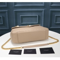 $115.00 USD Yves Saint Laurent YSL AAA Quality Messenger Bags For Women #1133053