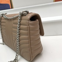 $88.00 USD Prada AAA Quality Messenger Bags For Women #1133191