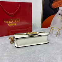 $98.00 USD Valentino AAA Quality Messenger Bags For Women #1133249