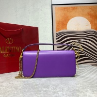 $98.00 USD Valentino AAA Quality Messenger Bags For Women #1133252