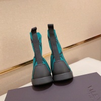 $68.00 USD Valentino Boots For Men #1133284