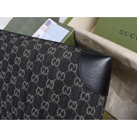 $158.00 USD Gucci AAA Quality Shoulder Bags For Women #1133326