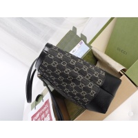 $158.00 USD Gucci AAA Quality Shoulder Bags For Women #1133326