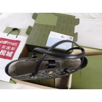 $158.00 USD Gucci AAA Quality Shoulder Bags For Women #1133326