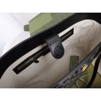 $158.00 USD Gucci AAA Quality Shoulder Bags For Women #1133326