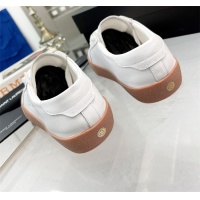 $92.00 USD Yves Saint Laurent YSL Casual Shoes For Men #1133329