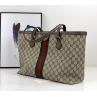 $135.00 USD Gucci AAA Quality Shoulder Bags For Women #1133333