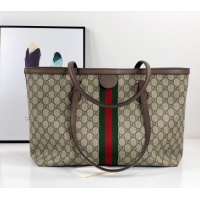 $135.00 USD Gucci AAA Quality Shoulder Bags For Women #1133333