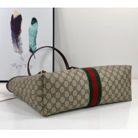 $135.00 USD Gucci AAA Quality Shoulder Bags For Women #1133333