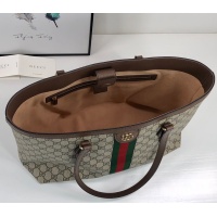 $135.00 USD Gucci AAA Quality Shoulder Bags For Women #1133333