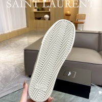 $92.00 USD Yves Saint Laurent YSL Casual Shoes For Men #1133336