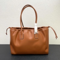 $102.00 USD Celine AAA Quality Shoulder Bags For Women #1133341