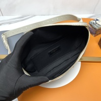 $158.00 USD Yves Saint Laurent YSL AAA Quality Belt Bags #1133342