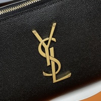 $158.00 USD Yves Saint Laurent YSL AAA Quality Belt Bags #1133344