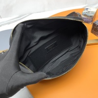 $158.00 USD Yves Saint Laurent YSL AAA Quality Belt Bags #1133344