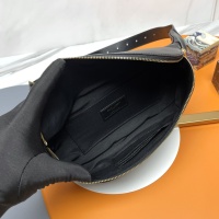 $158.00 USD Yves Saint Laurent YSL AAA Quality Belt Bags #1133345