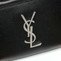 $158.00 USD Yves Saint Laurent YSL AAA Quality Belt Bags #1133346