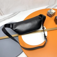 $158.00 USD Yves Saint Laurent YSL AAA Quality Belt Bags #1133347