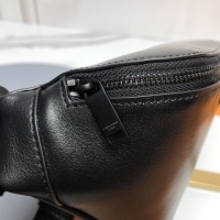 $158.00 USD Yves Saint Laurent YSL AAA Quality Belt Bags #1133349