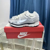 $80.00 USD Nike ZOOM Running Shoes For Women #1133369