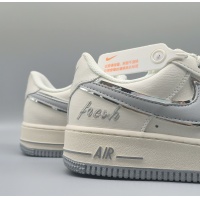 $82.00 USD Nike Air Force 1 For Women #1133390