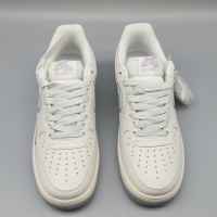 $82.00 USD Nike Air Force 1 For Men #1133391