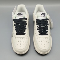 $82.00 USD Nike Air Force 1 For Women #1133394