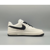 $82.00 USD Nike Air Force 1 For Women #1133394