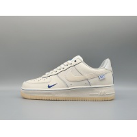 $82.00 USD Nike Air Force 1 For Women #1133396