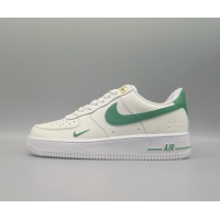 $82.00 USD Nike Air Force 1 For Women #1133405