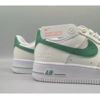 $82.00 USD Nike Air Force 1 For Women #1133405
