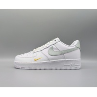 $82.00 USD Nike Air Force 1 For Men #1133411