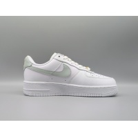 $82.00 USD Nike Air Force 1 For Men #1133411
