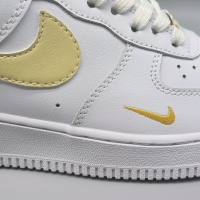 $82.00 USD Nike Air Force 1 For Women #1133412