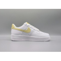 $82.00 USD Nike Air Force 1 For Men #1133413