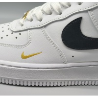$82.00 USD Nike Air Force 1 For Women #1133417