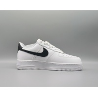 $82.00 USD Nike Air Force 1 For Men #1133418