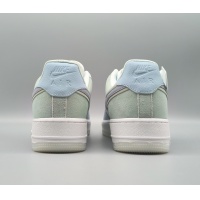 $82.00 USD Nike Air Force 1 For Women #1133425